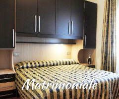 Offerte Giugno Mirabilandia Hotel a Milano Marittima