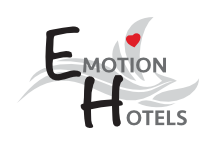 Emotion Hotels