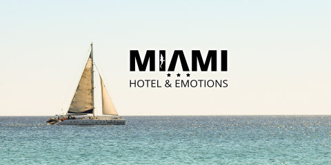 Hotel Miami - Milano Marittima Nord Lido di Savio